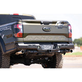 ADD 2024+ Ford Ranger Raptor Phantom Rear Bumper