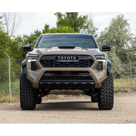 Readylift - 1.5" SST Lift Kit - Toyota Tacoma TRD Pro 2024-2025