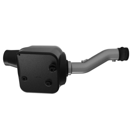 K&N 2016-2023 Tacoma NextGen Aluminum Cold Air Intake