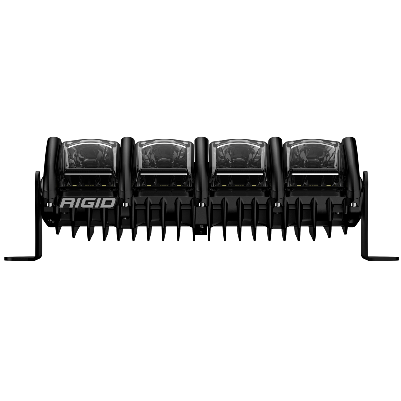 Rigid Industries 10in Adapt Light Bar