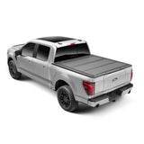 BAK 2026 Ford Ranger 5ft Bed BAKFlip MX4 Bed Cover