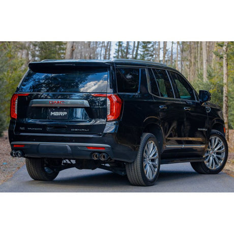 Photo - lifestyle view