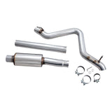 Photo - out of package