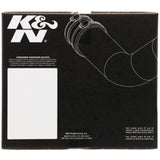 Photo - in package
