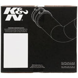 Photo - in package
