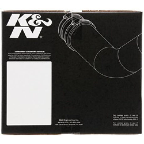Photo - in package