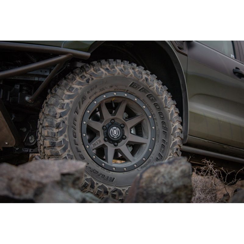 Photo - lifestyle view