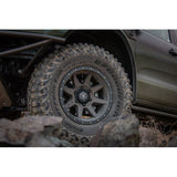 Photo - lifestyle view