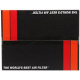 Photo - in package