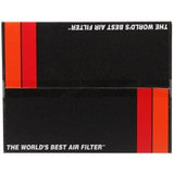 Photo - in package