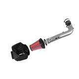K&N Chevy/GMC 1500 V8 5.3L/6.2L NextGen Aluminum Cold Air Intake