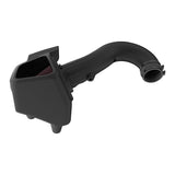 K&N 11-22 Jeep Grand Cherokee V8-5.7L F Performance Air Intake System