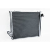 CSF 2019+ 992.1/992.2 Porsche 911(3.0LT Base/T/S/4/4S/GTS/4 GTS) High Performance Aluminum Radiator