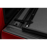 BAK 07-20 Toyota Tundra (w/ OE Track System) 5ft 6in Bed BAKFlip MX4 Matte Finish