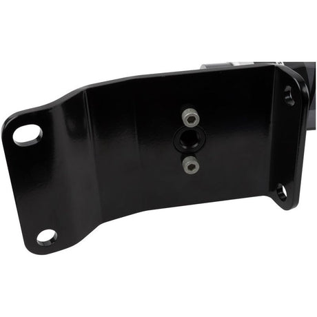 Fox 14-18 RAM 2500/3500 2.0 Performance Series 8.3in TS Stabilizer Axle Mount