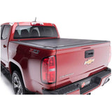 BAK 2023+ Chevrolet Colorado 5ft 2in Bed - Revolver X2