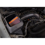 K&N 09-23 Dodge Ram 1500 (5.7L V8) NextGen Cold Air Intake