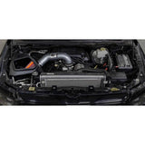 K&N RAM 1500 V8 5.7L NextGen Aluminum Cold Air Intake