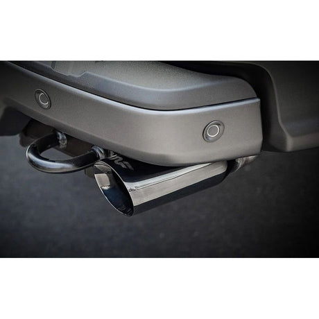 Magnaflow 2024+ Ford Ranger Raptor Cat-Back Exhaust System