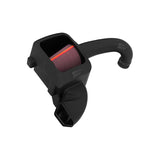 K&N 09-23 Dodge Ram 1500 (5.7L V8) NextGen Cold Air Intake