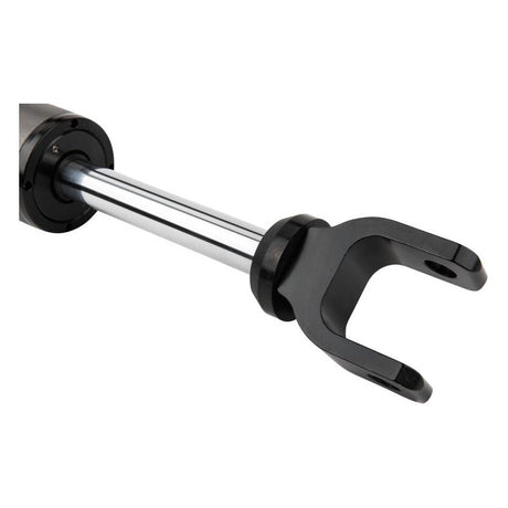 Fox 20-Up GM 2500/3500 Perf Elite Series 2.5 Front Adj Shocks 1.5-2.5in Lift - Requires Up C/A