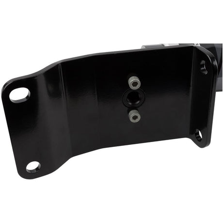 Fox 14-18 RAM 2500/3500 2.0 Performance Series 8.3in TS Stabilizer Axle Mount