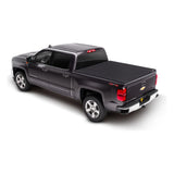 Extang 2024 Toyota Tacoma (5ft Bed) Trifecta Signature 2.0