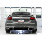 Photo - Mounted