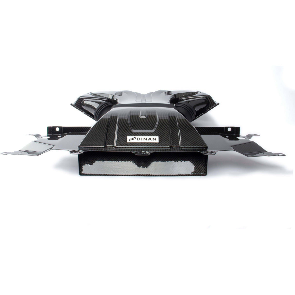 Dinan DINAN COLD AIR INTAKE - BMW / F9x X5M / X6M (incl Comp.) D760-0056