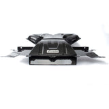 Dinan DINAN COLD AIR INTAKE - BMW / F9x X5M / X6M (incl Comp.) D760-0056