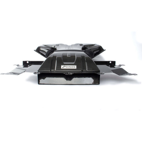 Dinan DINAN COLD AIR INTAKE - BMW / F9x X5M / X6M (incl Comp.) D760-0056