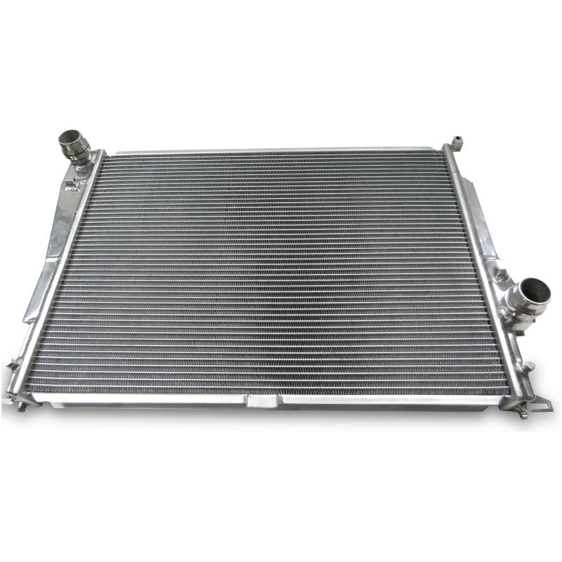 CSF 00-06 BMW M3 (E46) Triple Pass Radiator