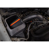 K&N 09-23 Dodge/RAM 1500 V8 5.7L NextGen Cold Air Intake