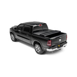 Extang 2019 Dodge Ram (New Body Style - 5ft 7in) Trifecta 2.0