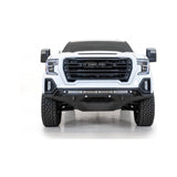 Addictive Desert Designs 19-21 GMC Sierra 1500 Stealth Fighter Front Bumper