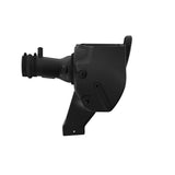 K&N 2021+ Ford Bronco 2.3L NextGen Cold Air Intake