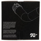 Photo - in package