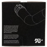 Photo - in package
