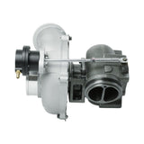 aFe Power Bladerunner Turbocharger 86mm 99.5-03 Ford Diesel Trucks V8 7.3L (td)
