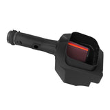 K&N 2025 RAM RHO L6 3.0L (TT) NextGen Cold Air Intake