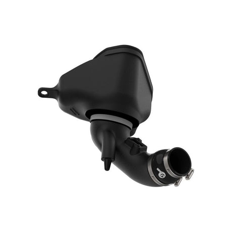 aFe Takeda Stage-2 Pro 5R Cold Air Intake System 16-19 Infinity Q50/Q60 V6-3.0L (tt)