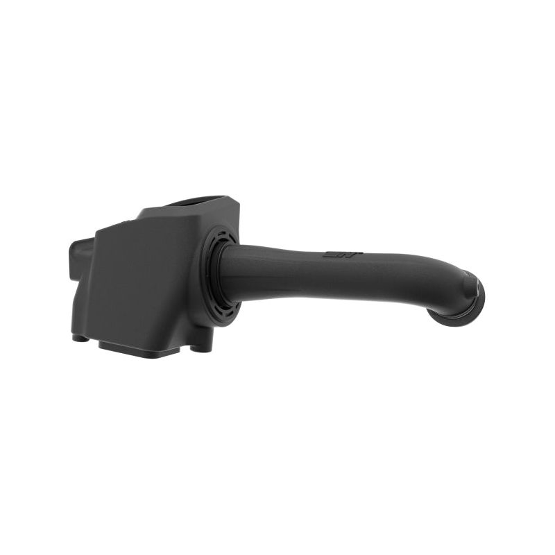 K&N 14-20 Chevy Silverado 1500 (5.3L/6.2L V8) NextGen Cold Air Intake