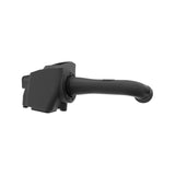 K&N 14-20 Chevy Silverado 1500 (5.3L/6.2L V8) NextGen Cold Air Intake