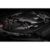 APR Air Intake System (Black) - Audi / B9 / 2.9T / RS4 / RS5 by APR CI100067