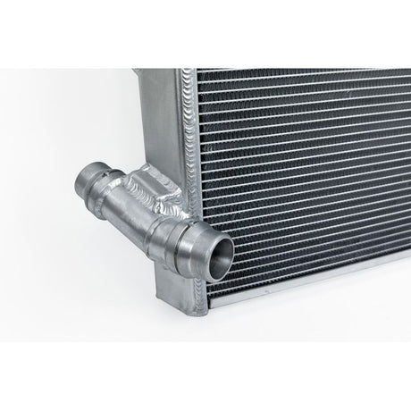 CSF 2019+ 992.1/992.2 Porsche 911(3.0LT Base/T/S/4/4S/GTS/4 GTS) High Performance Aluminum Radiator