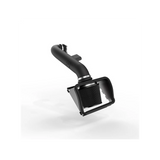 K&N 15-20 Ford F150 V8-5.0L Cold Air Intake - Dryflow