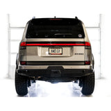 AWE Tuning 2024+ Lexus GX 550 0FG Performance Exhaust System - Bashguard Only