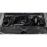 K&N Chevy/GMC 1500 V8 5.3L/6.2L NextGen Aluminum Cold Air Intake