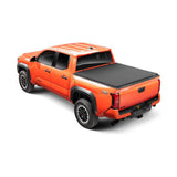 Extang 2024 Toyota Tacoma (5ft Bed) Trifecta Signature 2.0