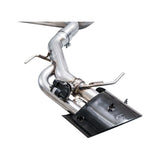 Photo - out of package